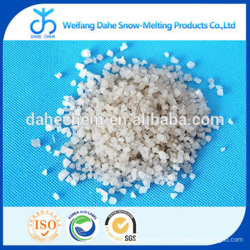 Industrial salt price